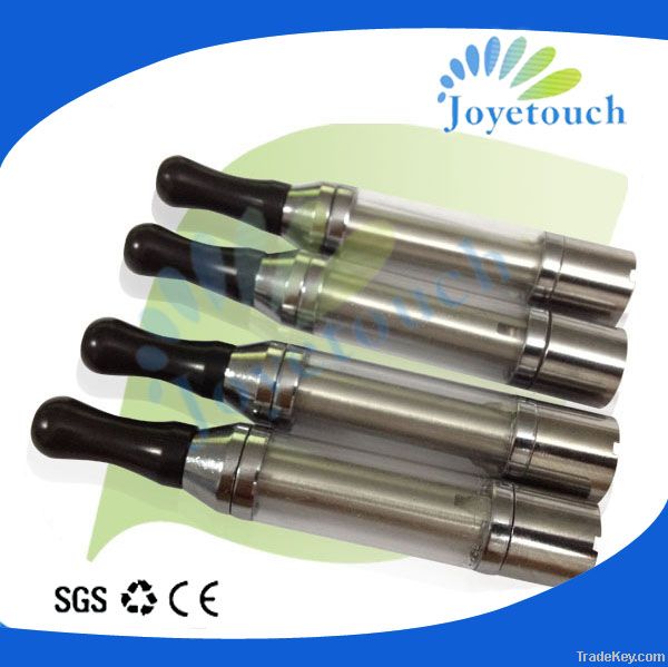 Mini Super CE9 Clearomizer for Ego Series/Electronic Cigarette