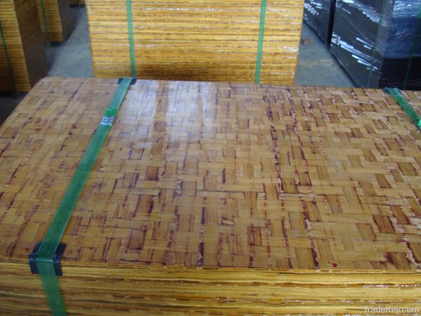 clay brick/block pallets of bamboo pallet