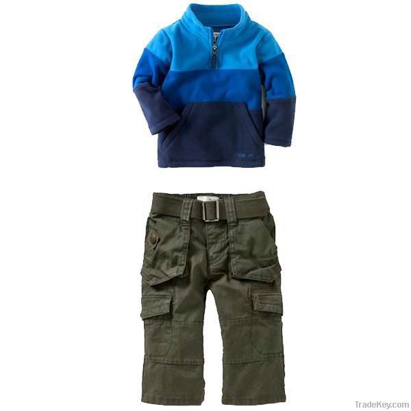 children clothing