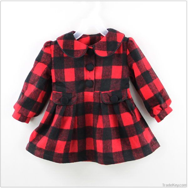 children clothing