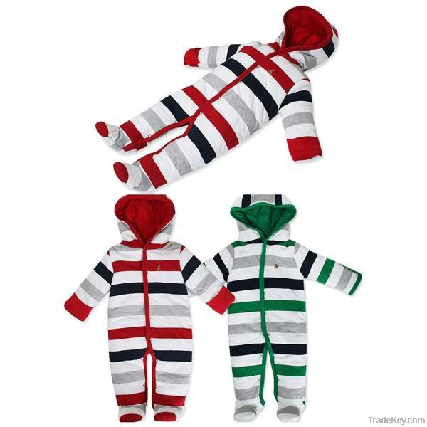 2012 baby clothes set