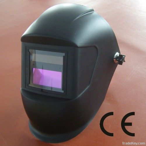 welding helmets welding mask