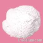 urea moulding compound