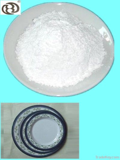 urea moulding compound