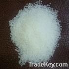 Glazing powder