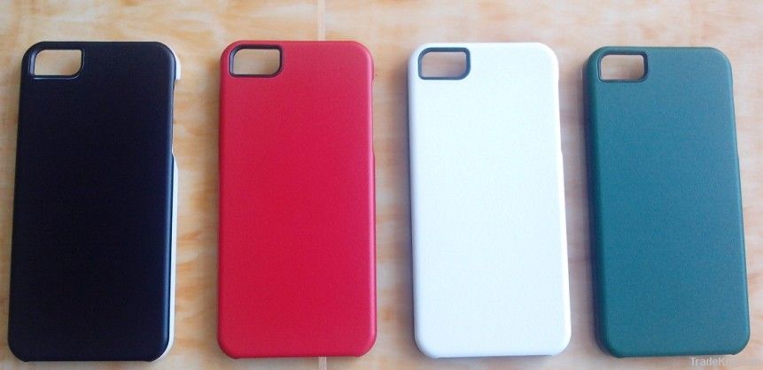 Mobile phone case for iphone5
