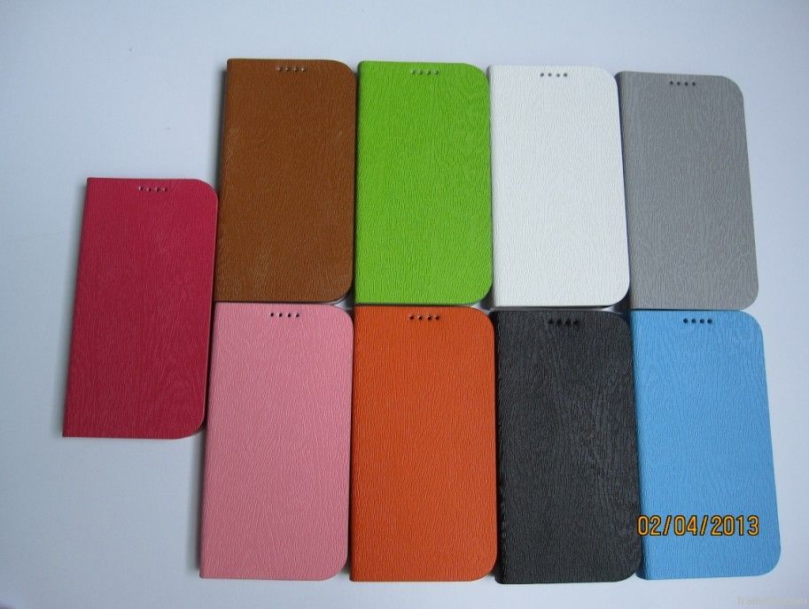 Case for Samsung galaxy S4 I9500