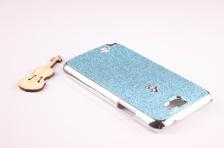 mobile phone case for samsung N7100& N7108