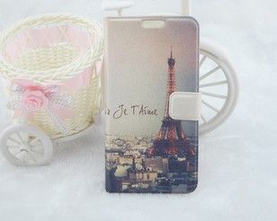 Mobile phone case for samsung N7100