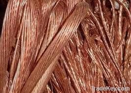 Copper Scraps Suppliers | Copper Scrap Exporters | Copper Scrap Manufacturers | Cheap Copper Scrap | Wholesale Copper Scraps | Discounted Copper Scrap | Bulk Copper Scraps | Copper Scrap Buyer | Import Copper Scrap | Copper Scrap Importers | Copper Scrap