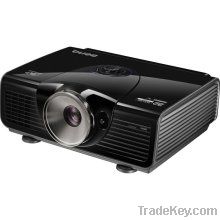 BenQ W7000 1920 x 1080 DLP projector - HD 1080p - 2000 ANSI lumens