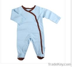 baby romper