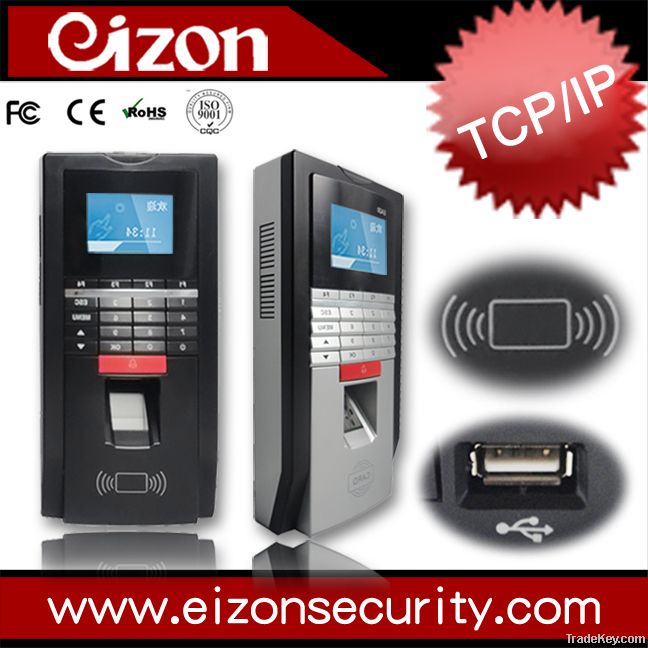 sell fingerprint access control system EA20