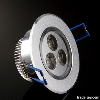 LED downlight