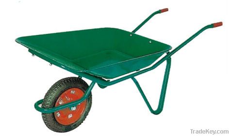 wheelbarrow WB1202