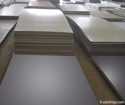 stainless steel flate/sheets