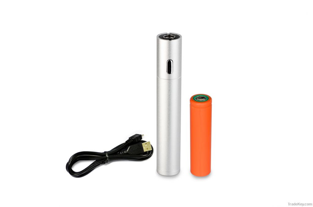 iSmoka E-cigarette Battery iGo