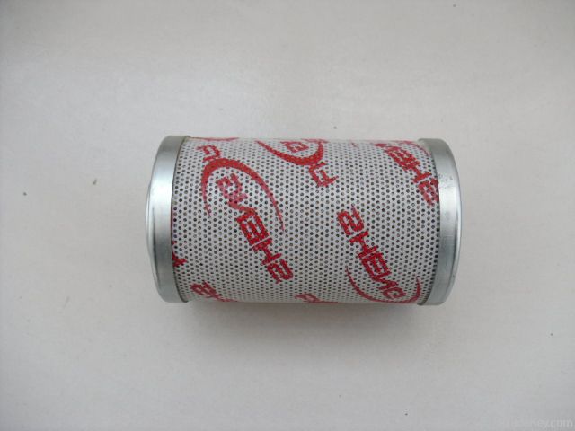 hydac replacement oil filter