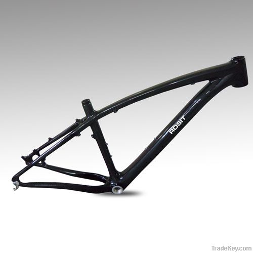 specialized super light 29er carbon mountain bike frame
