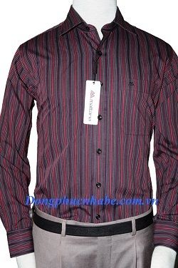 Men's Shirt 03