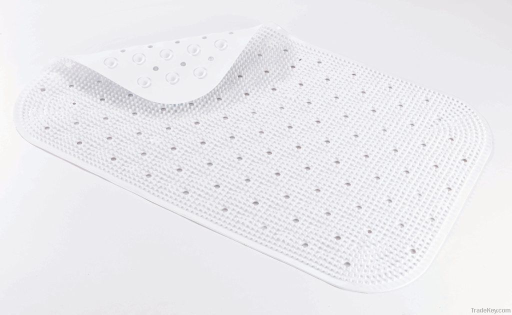 Bath Mat