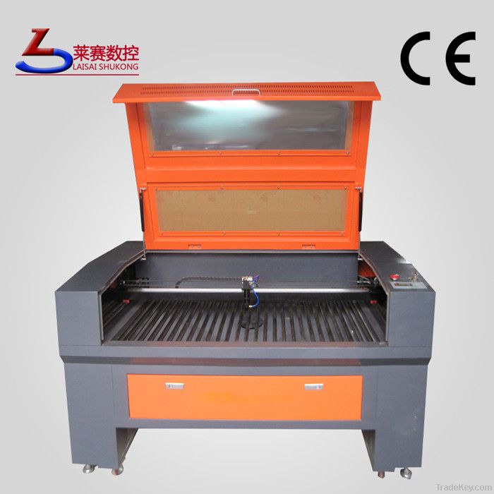 Laser cutting machine LS1290