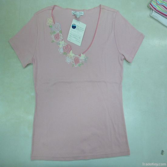 LADIES TOP