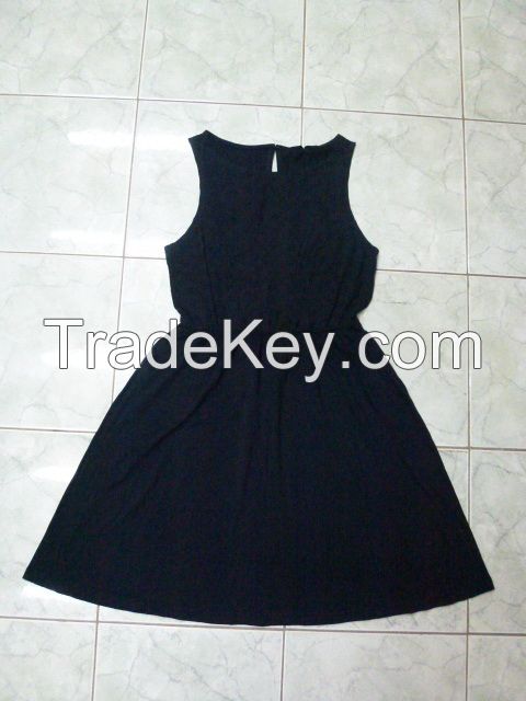 women dress 