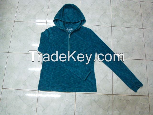 men and women jacket