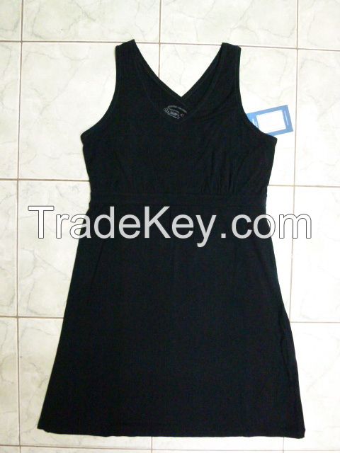 women dress 