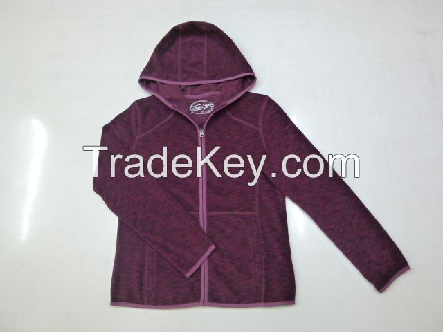 men and women jacket