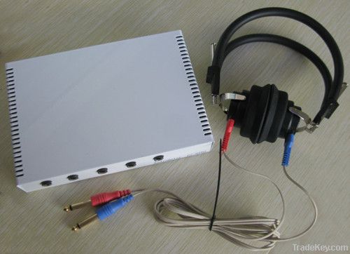 GZ0702 audiometer