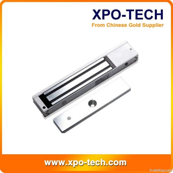 xpo-180M magnetic lock