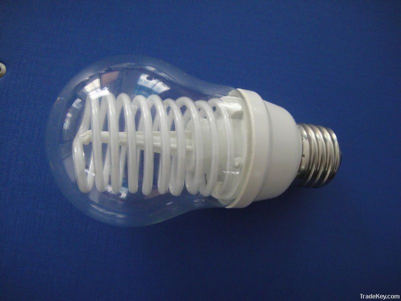 Energy Cold Cathode Lighting Bulb CCFL Cold Cathode  Bulb