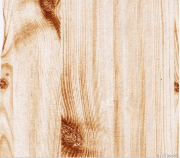 Water Transfer Printing Films Wooden Patterns