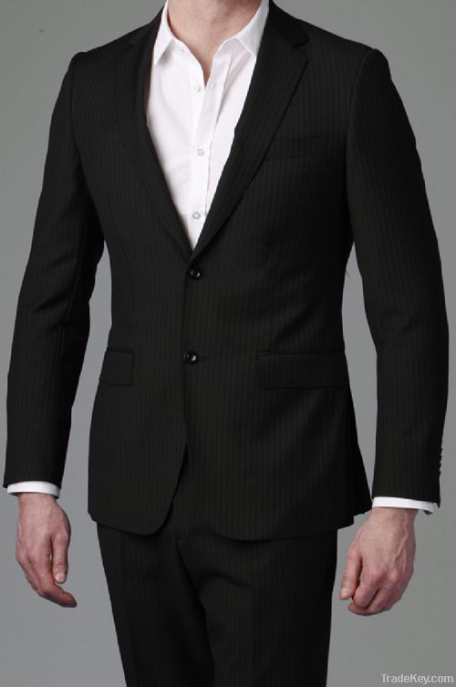 CONTEMPORARY SUIT  #RH8012