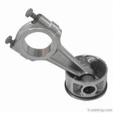 piston connecting rod