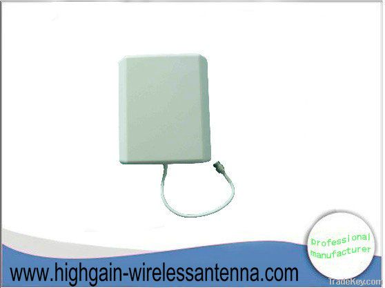 2.4GHZ high gian directional outdoor panle antenna