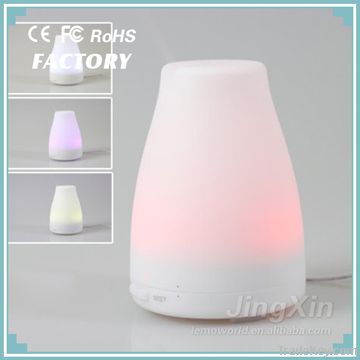 M-008 Aroma diffuser with independent light-control, intermittLM-008 1