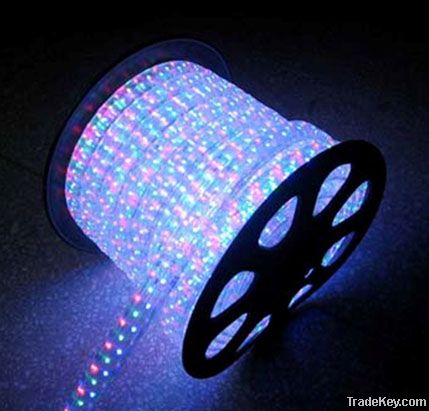 LED Strip