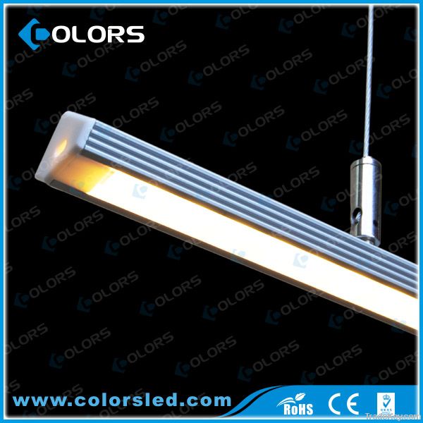 flexible led strip light