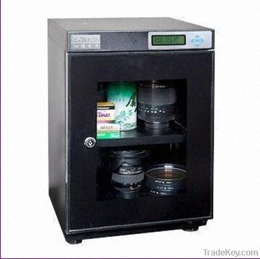 Dry Cabinet for home use(DRY55EA)