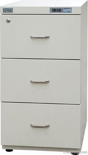 drawer dry cabinet, with moisture-proof(DRY178C)