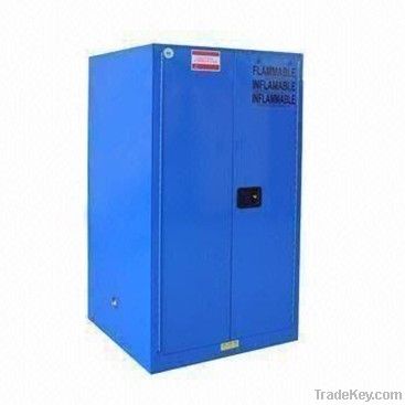 flammable safety cabinet(CFS-G022)