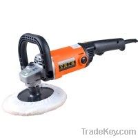 150mm durable  speed angle grinder