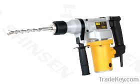 eletric rotary hammer