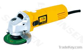 Angle Grinder