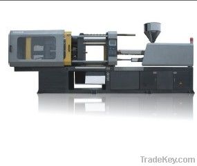 1000 gramm injection machine