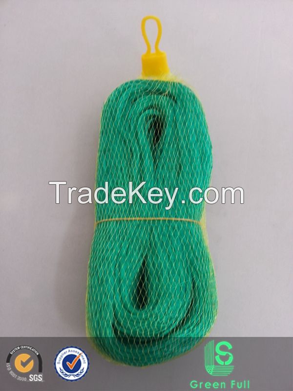 Extruded Anti Bird Net