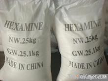 Hexamine 99.4%high quality